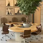 Experiencia Inesquecivel! Viva O Charme Do Corredor Vitoria Em Um Lindo Studio De Alto Padrao Completo!