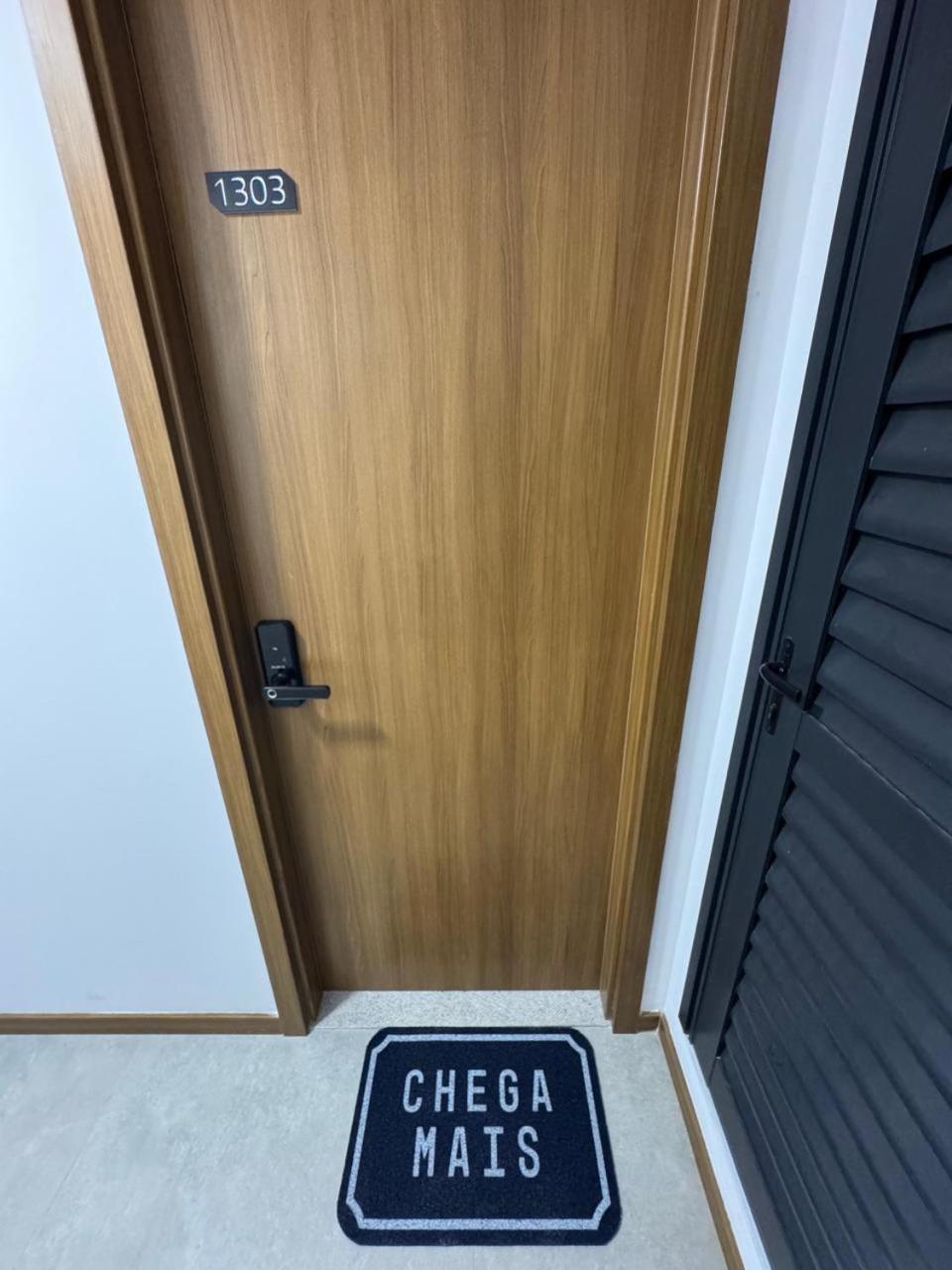 Experiencia Inesquecivel! Viva O Charme Do Corredor Vitoria Em Um Lindo De Alto Padrao Completo! Apartamento *