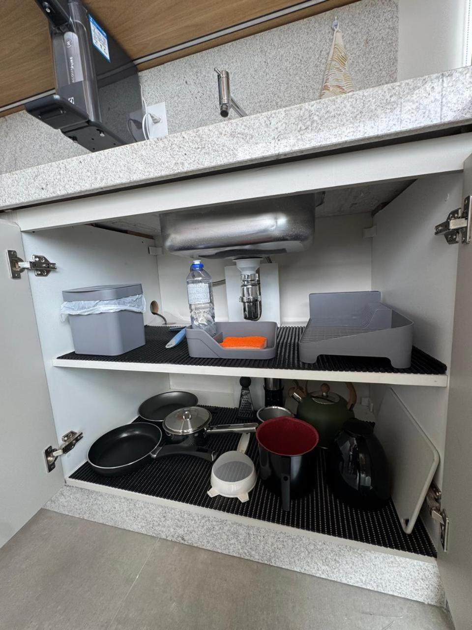 Experiencia Inesquecivel! Viva O Charme Do Corredor Vitoria Em Um Lindo De Alto Padrao Completo! Apartamento *